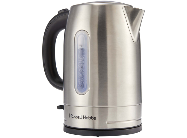 Електрочайник Russell Hobbs Quiet Boil 26300-70 - зображення 4 Електрочайник Russell Hobbs Quiet Boil 26300-70 - зображення 4
