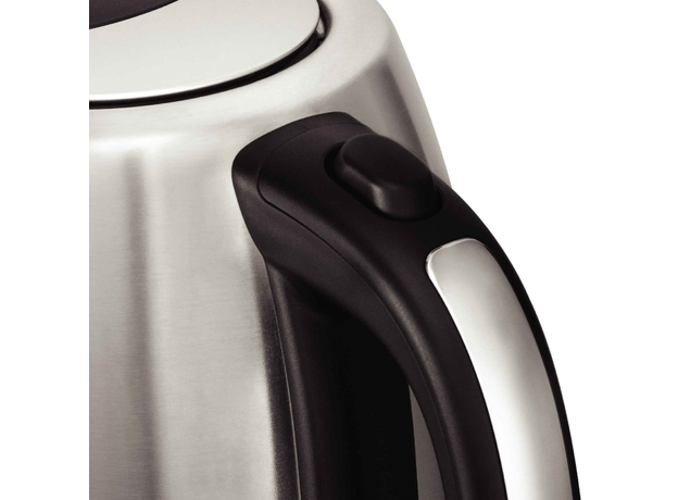 Електрочайник Russell Hobbs Quiet Boil 26300-70 - зображення 5 Електрочайник Russell Hobbs Quiet Boil 26300-70 - зображення 5