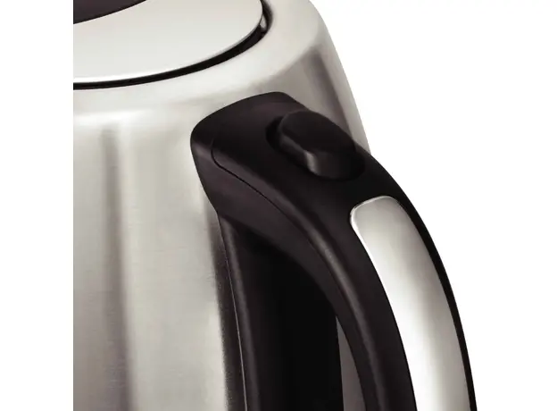 Электрочайник Russell Hobbs Quiet Boil 26300-70 - изображение 5