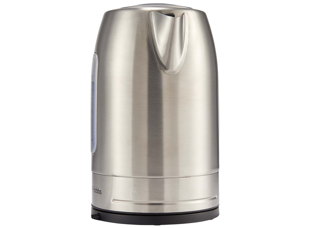 Електрочайник Russell Hobbs Quiet Boil 26300-70 - зображення 6 Електрочайник Russell Hobbs Quiet Boil 26300-70 - зображення 6