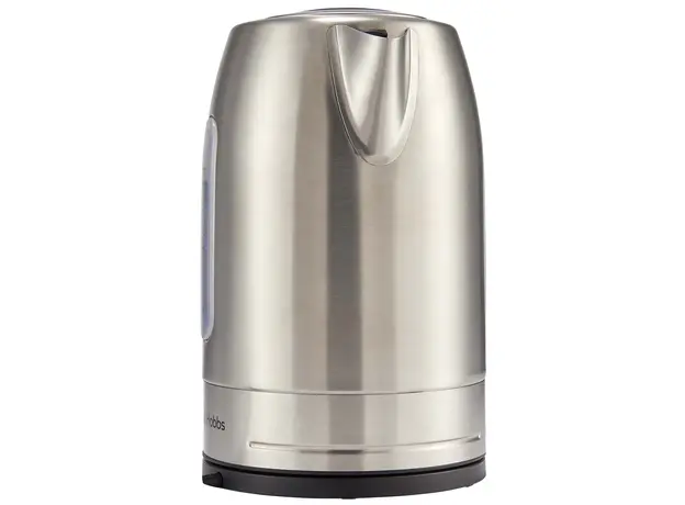 Электрочайник Russell Hobbs Quiet Boil 26300-70 - изображение 6