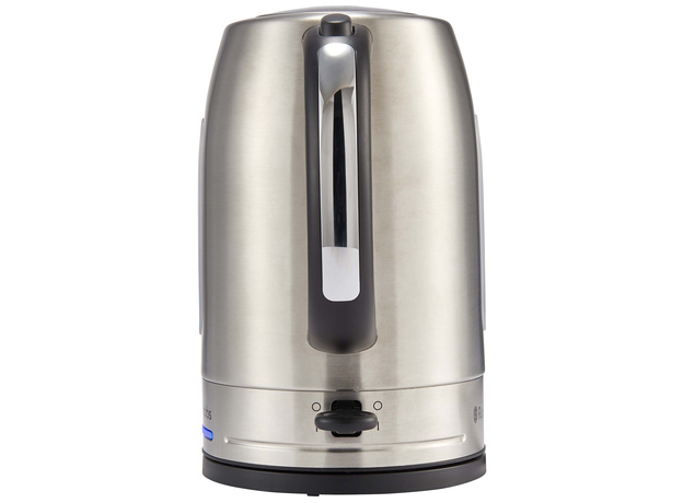 Електрочайник Russell Hobbs Quiet Boil 26300-70 - зображення 7 Електрочайник Russell Hobbs Quiet Boil 26300-70 - зображення 7