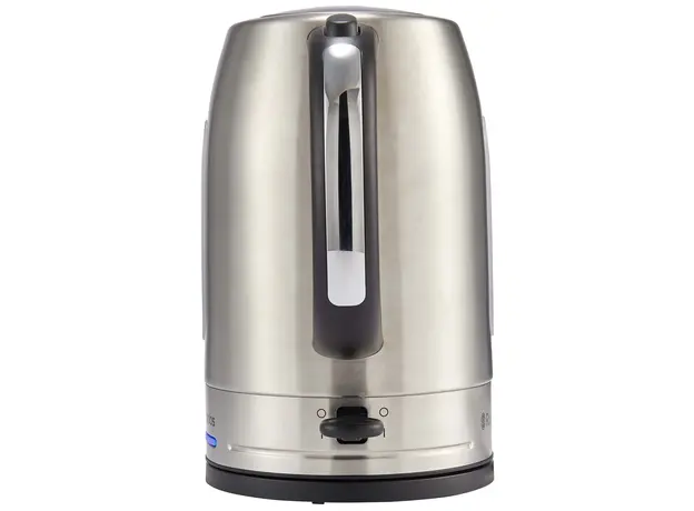 Электрочайник Russell Hobbs Quiet Boil 26300-70 - изображение 7