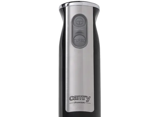 Блендер Camry CR 4621 2в1 - изображение 5