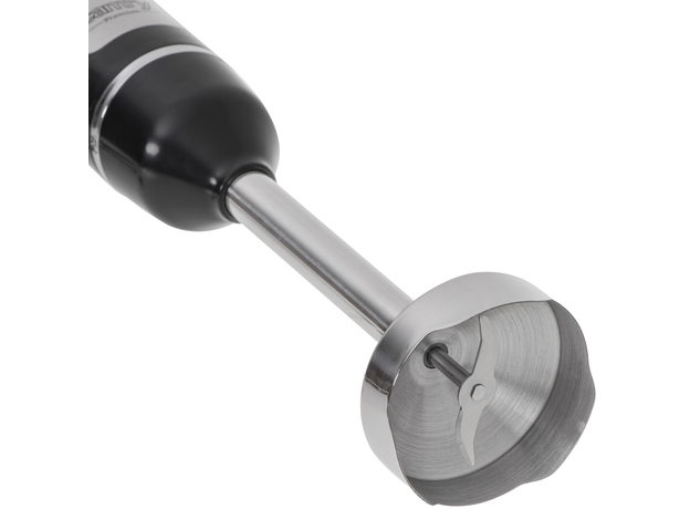 Блендер Camry CR 4621 2в1 - зображення 6 Блендер Camry CR 4621 2в1 - зображення 6