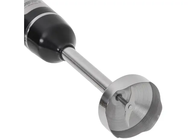 Блендер Camry CR 4621 2в1 - изображение 6