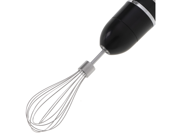 Блендер Camry CR 4621 2в1 - зображення 7 Блендер Camry CR 4621 2в1 - зображення 7