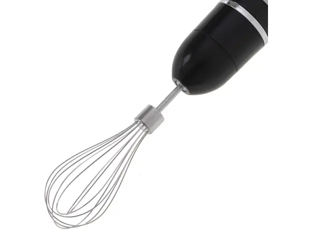 Блендер Camry CR 4621 2в1 - изображение 7