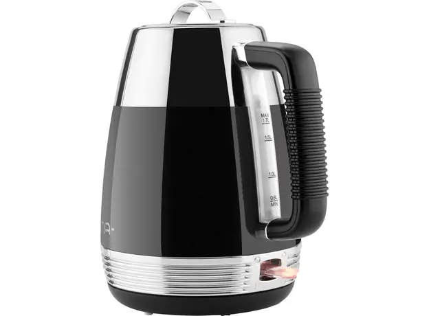 Электрочайник ETA Storio ETA918690020 Black (8590393255955) - изображение 3