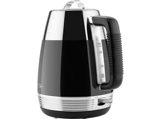 Электрочайник ETA Storio ETA918690020 Black (8590393255955) - изображение 6