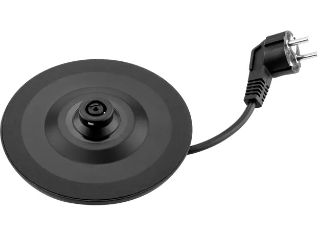 Электрочайник ETA Storio ETA918690020 Black (8590393255955) - изображение 7