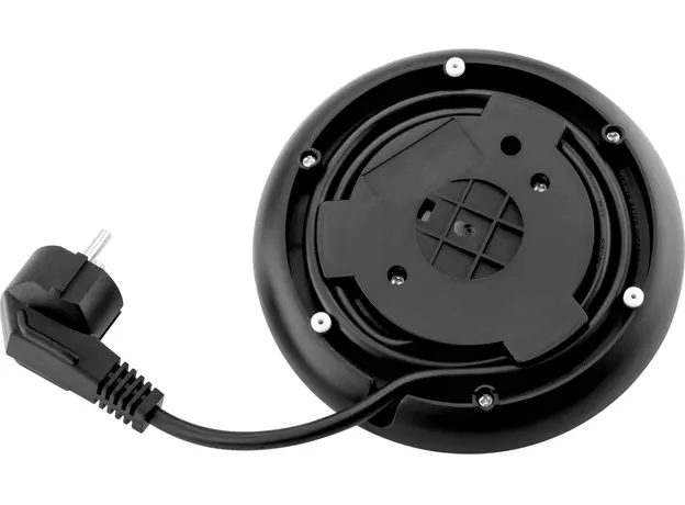 Электрочайник ETA Storio ETA918690020 Black (8590393255955) - изображение 8