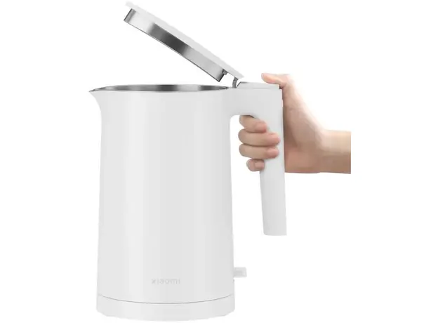 Электрочайник Xiaomi Mi Electric Kettle 2 - изображение 2