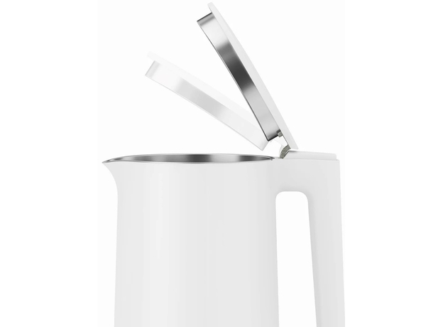 Электрочайник Xiaomi Mi Electric Kettle 2 - изображение 3 Электрочайник Xiaomi Mi Electric Kettle 2 - изображение 3