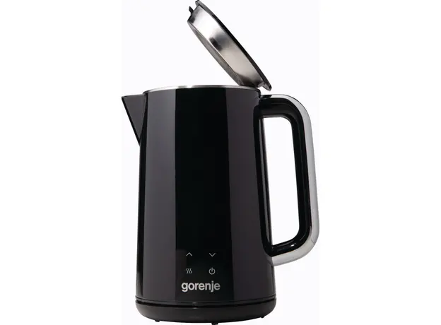 Электрочайник Gorenje K17DWD (3838782606281) - изображение 2