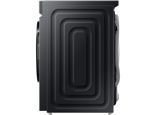 Стиральная машина полногабаритная SAMSUNG WW11B1944AGBUA - изображение 4 Стиральная машина полногабаритная SAMSUNG WW11B1944AGBUA - изображение 4
