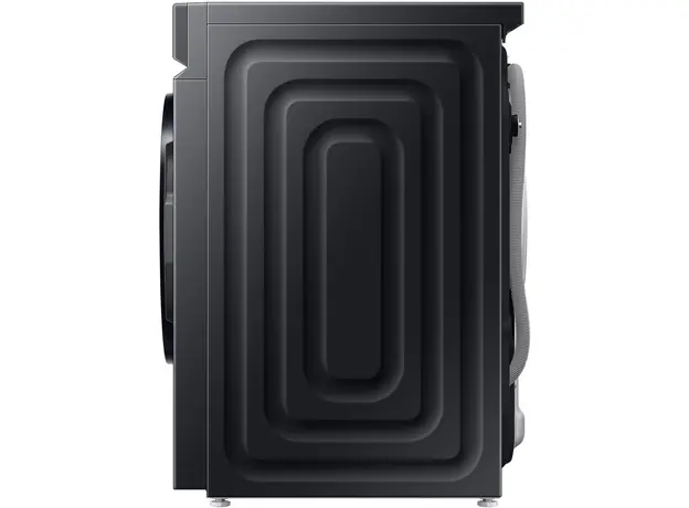Стиральная машина полногабаритная SAMSUNG WW11B1944AGBUA - изображение 4