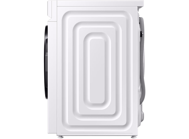 Пральна машина повногабаритна SAMSUNG WW11B1944AGHUA - зображення 4 Пральна машина повногабаритна SAMSUNG WW11B1944AGHUA - зображення 4