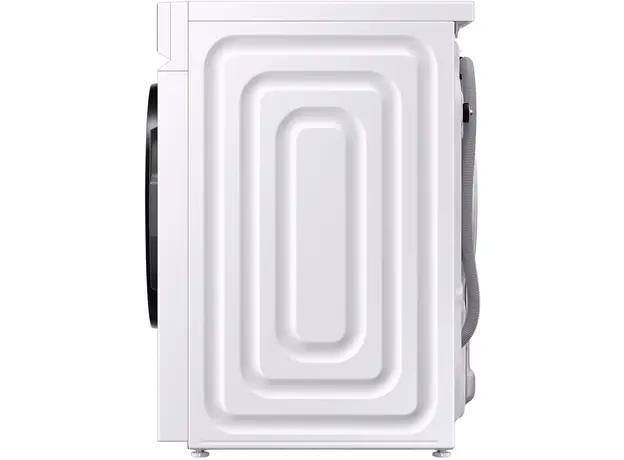 Стиральная машина полногабаритная SAMSUNG WW11B1944AGHUA - изображение 4