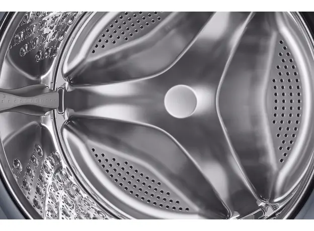 Стиральная машина полногабаритная SAMSUNG WW11B1944AGHUA - изображение 6