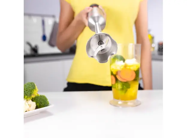 Блендер Zelmer ZHB4652 - изображение 5