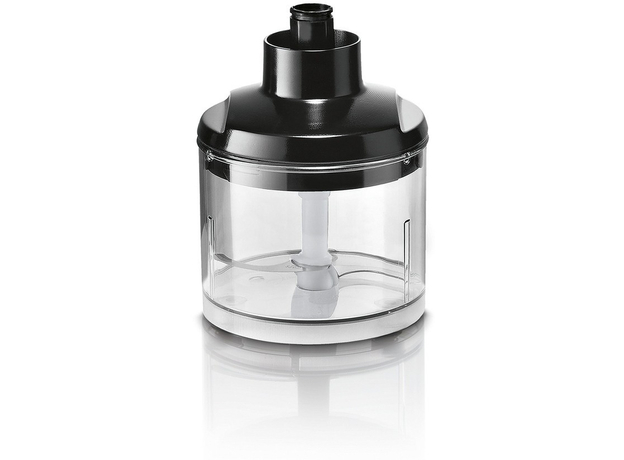 Блендер Bosch ErgoMaster MSM4W220 - зображення 3 Блендер Bosch ErgoMaster MSM4W220 - зображення 3