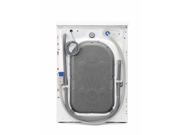 Пральна машина AEG LFR73144OU - зображення 2 Пральна машина AEG LFR73144OU - зображення 2