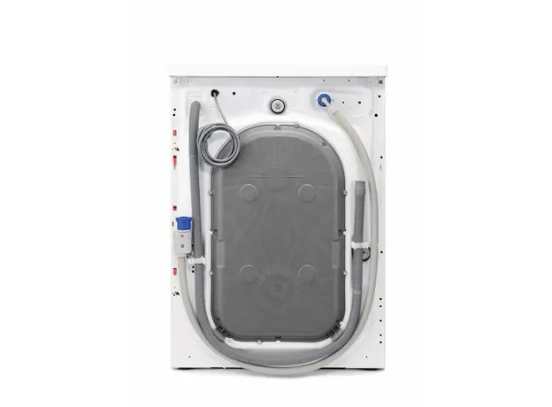 Пральна машина AEG LFR73144OU - зображення 2