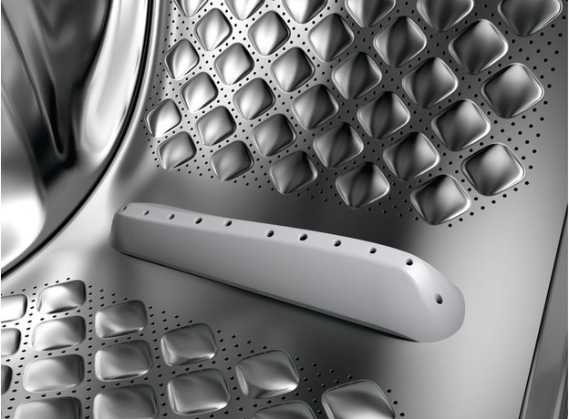 Пральна машина AEG LFR73144OU - зображення 7 Пральна машина AEG LFR73144OU - зображення 7