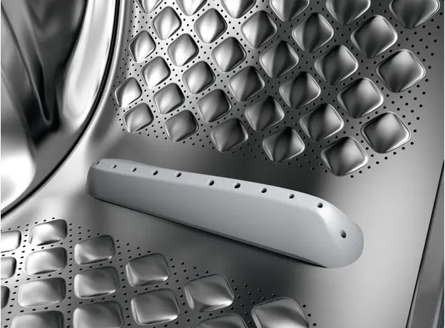 Пральна машина AEG LFR73144OU - зображення 7