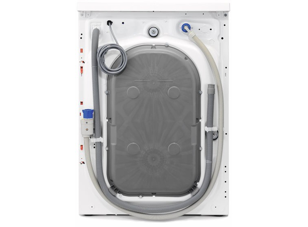 Стиральная машина AEG LFR73944QU - изображение 2 Стиральная машина AEG LFR73944QU - изображение 2