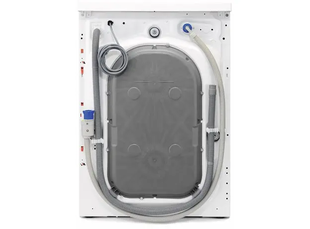 Стиральная машина AEG LFR73944QU - изображение 2