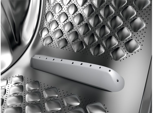 Стиральная машина AEG LFR73944QU - изображение 5 Стиральная машина AEG LFR73944QU - изображение 5