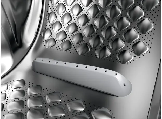 Стиральная машина AEG LFR73944QU - изображение 5