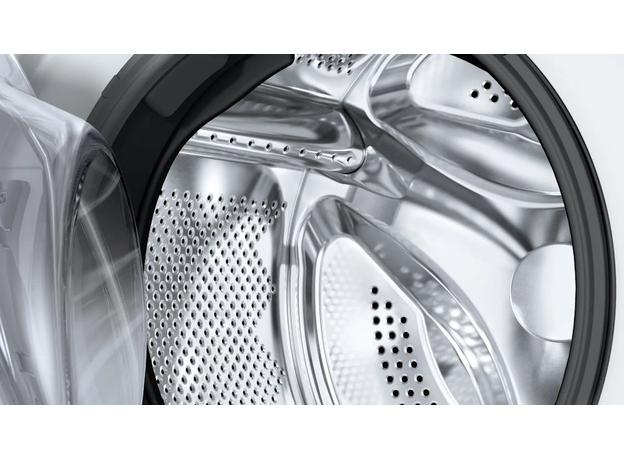 Пральна машина з сушінням BOSCH WDS28460UA - зображення 4 Пральна машина з сушінням BOSCH WDS28460UA - зображення 4