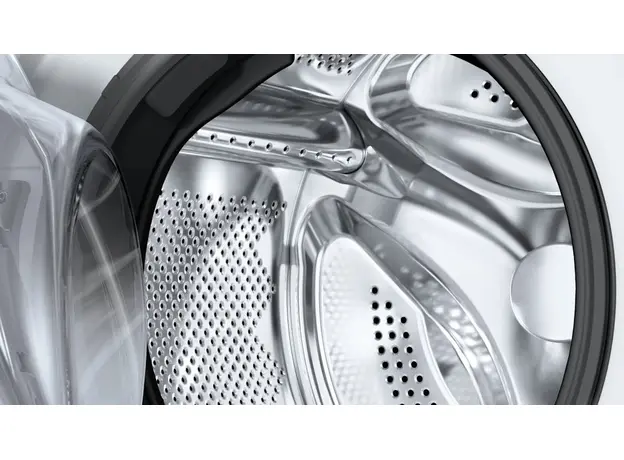 Стиральная машина с сушкой BOSCH WDS28460UA - изображение 4