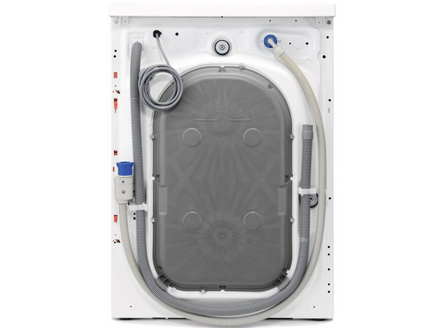 Стиральная машина AEG LFR95166UU - изображение 2 Стиральная машина AEG LFR95166UU - изображение 2