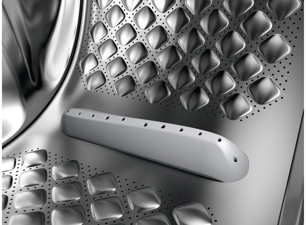 Стиральная машина AEG LFR95166UU - изображение 5 Стиральная машина AEG LFR95166UU - изображение 5