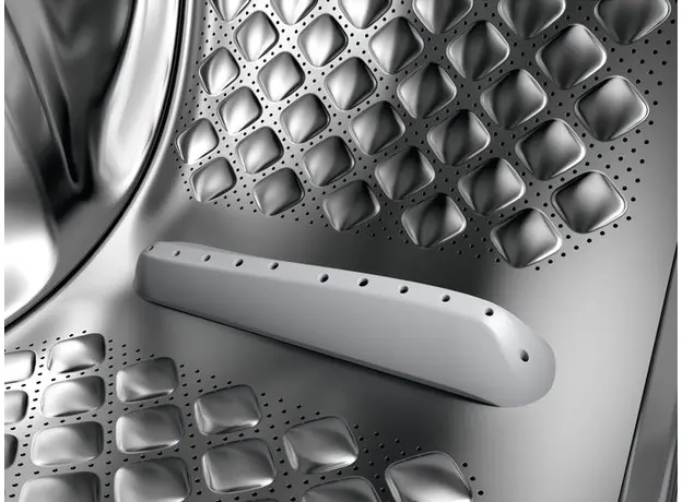 Стиральная машина AEG LFR95166UU - изображение 5