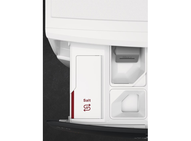 Стиральная машина AEG LFR95166UU - изображение 6 Стиральная машина AEG LFR95166UU - изображение 6