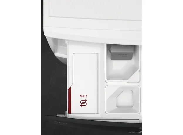 Стиральная машина AEG LFR95166UU - изображение 6