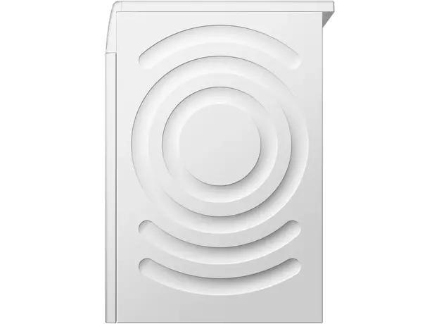 Стиральная машина Bosch WGB256A0UA - изображение 3
