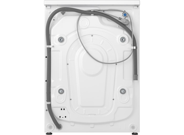 Пральна машина Hisense WF7S1247BW - зображення 10