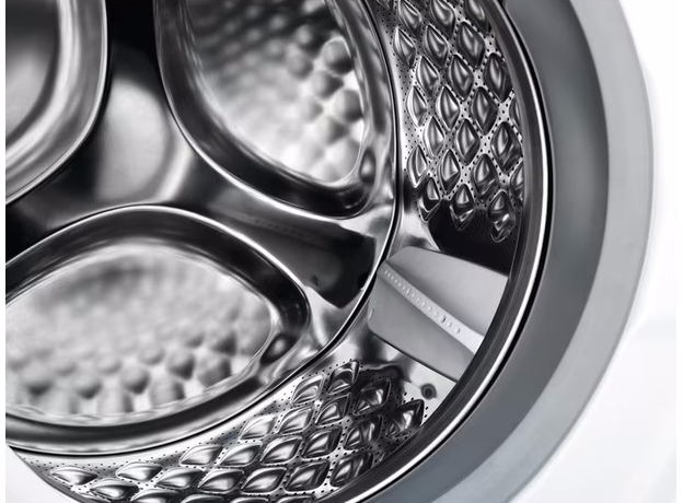Пральна машина із сушінням Electrolux EW7W4602U - зображення 6 Пральна машина із сушінням Electrolux EW7W4602U - зображення 6