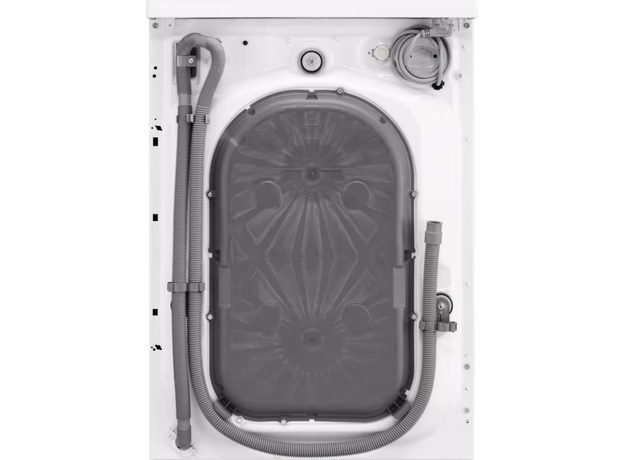 Пральна машина із сушінням Electrolux EW7W4602U - зображення 7 Пральна машина із сушінням Electrolux EW7W4602U - зображення 7
