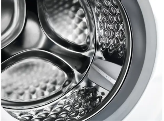 Стиральная машина ELECTROLUX EW8W7607QU - изображение 4