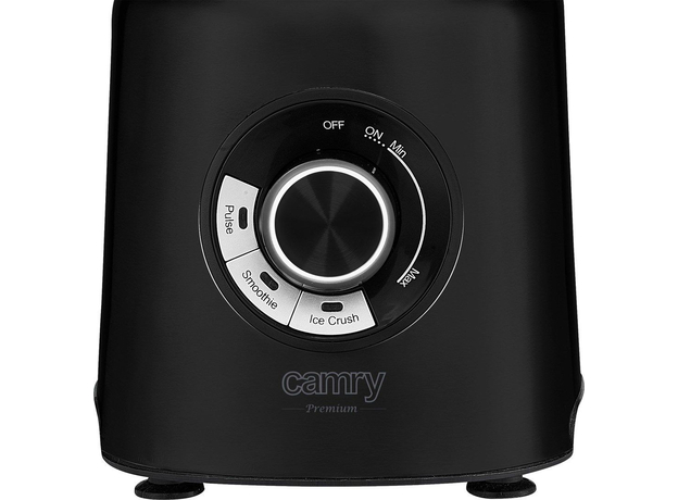 Блендер Camry CR 4089 - изображение 4 Блендер Camry CR 4089 - изображение 4
