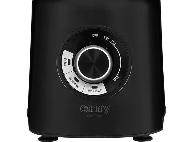 Блендер Camry CR 4089 - изображение 4