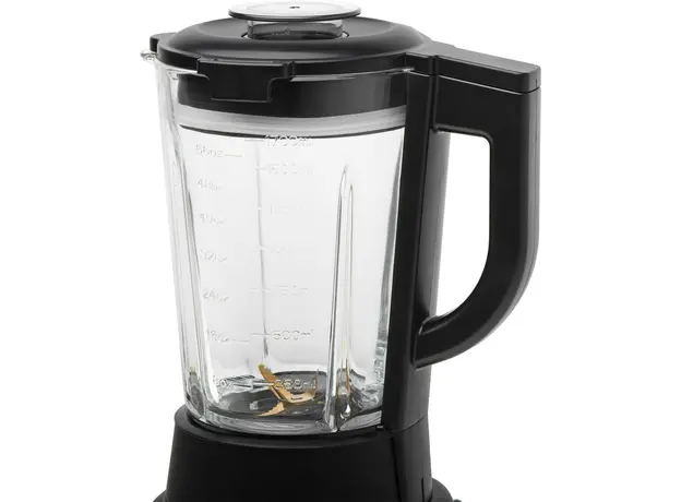 Блендер Camry CR 4089 - изображение 6