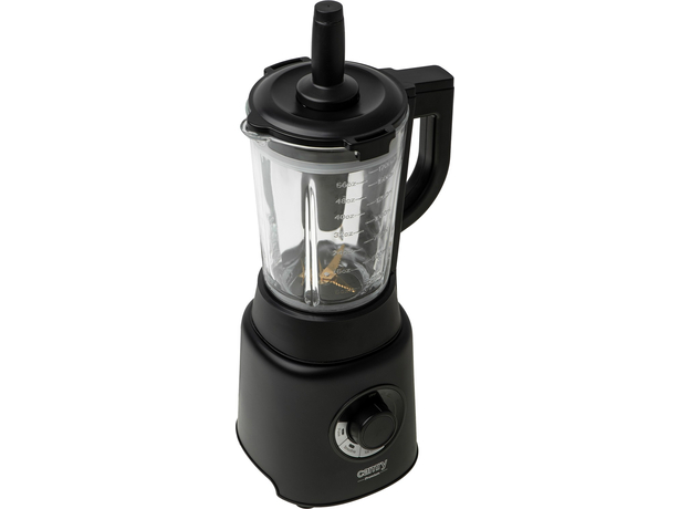 Блендер Camry CR 4089 - изображение 9 Блендер Camry CR 4089 - изображение 9